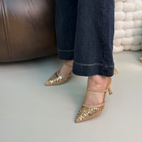 صندل نسائي ناعم 2015428