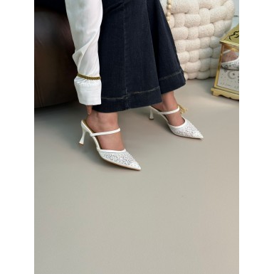 صندل نسائي ناعم 2015427