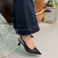 صندل نسائي ناعم 2015430