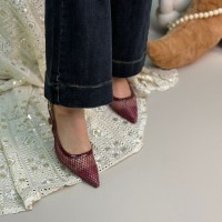 صندل نسائي ناعم 2015429