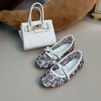 حذاء بناتي مميز 2015438