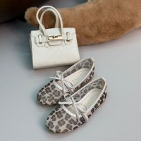 حذاء بناتي مميز 2015436