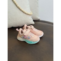 سبورت أطفال مميز 2015458 سبورت أطفال مميز 2015458