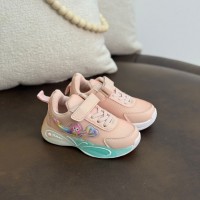 سبورت أطفال مميز 2015458