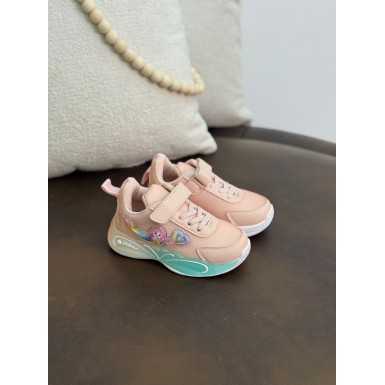 سبورت أطفال مميز 2015458