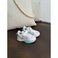 سبورت أطفال مميز 2015457