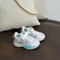 سبورت أطفال مميز 2015457