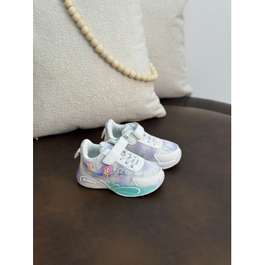 سبورت أطفال مميز 2015457