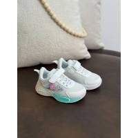 سبورت أطفال مميز 2015456 سبورت أطفال مميز 2015456