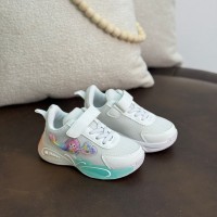 سبورت أطفال مميز 2015456