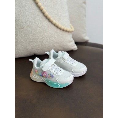 سبورت أطفال مميز 2015456