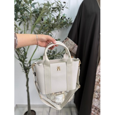 حقيبة نسائية مميزه 2015439