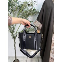 حقيبة نسائية مميزه 2015440