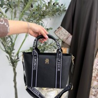 حقيبة نسائية مميزه 2015440