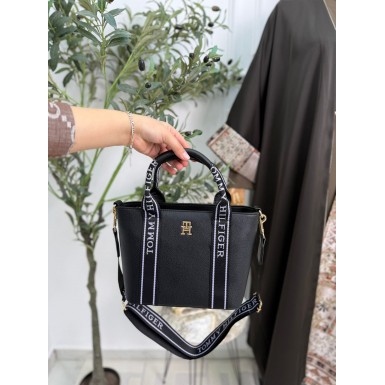 حقيبة نسائية مميزه 2015440