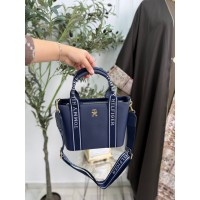 حقيبة نسائية مميزه 2015441