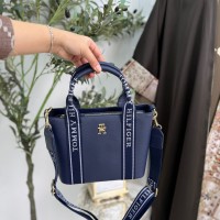 حقيبة نسائية مميزه 2015441