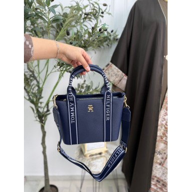 حقيبة نسائية مميزه 2015441