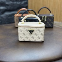 حقيبة نسائية مميزه 2015442