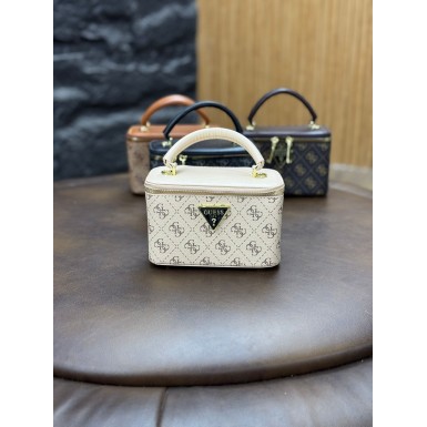 حقيبة نسائية مميزه 2015442