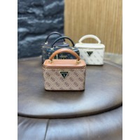 حقيبة نسائية مميزه 2015443