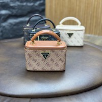 حقيبة نسائية مميزه 2015443