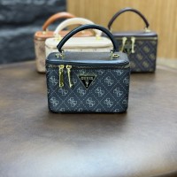 حقيبة نسائية مميزه 2015445