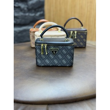 حقيبة نسائية مميزه 2015445