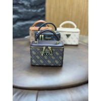 حقيبة نسائية مميزه 2015444