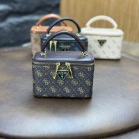 حقيبة نسائية مميزه 2015444