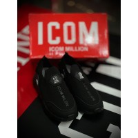 بوت ولادي محير 2015498