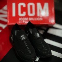 بوت ولادي محير 2015498