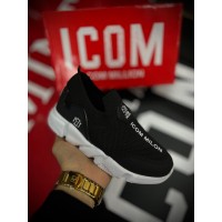 بوت ولادي محير 2015499