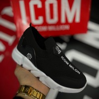 بوت ولادي محير 2015499