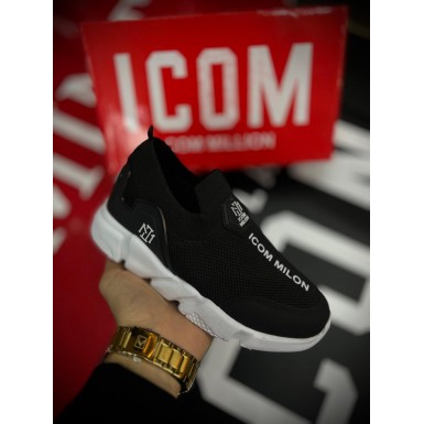 بوت ولادي محير 2015499