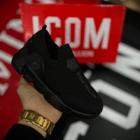 بوت ولادي محير 2015500