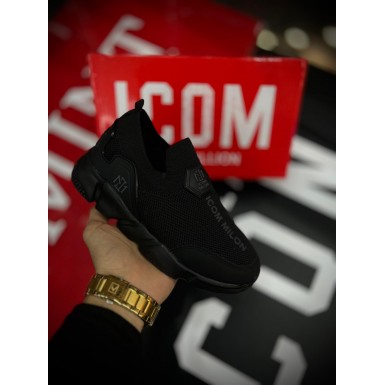 بوت ولادي محير 2015500