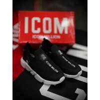 بوت ولادي محير 2015501