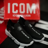 بوت ولادي محير 2015501