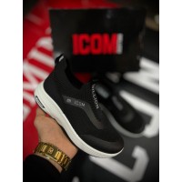 بوت ولادي محير 2015502