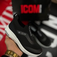 بوت ولادي محير 2015502