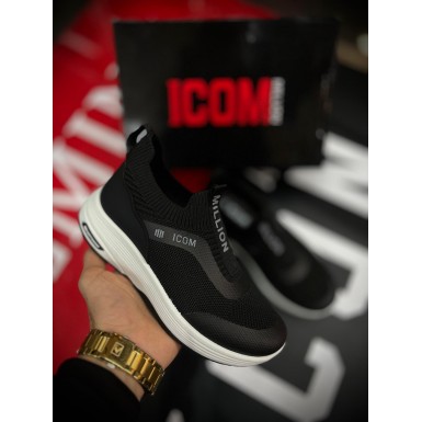 بوت ولادي محير 2015502