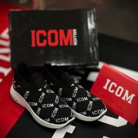 بوت ولادي محير 2015503