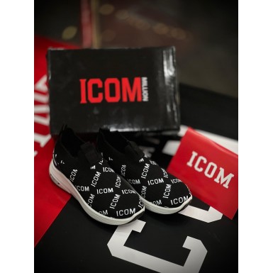 بوت ولادي محير 2015503