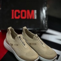 بوت ولادي محير 2015504