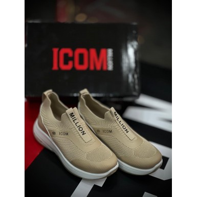 بوت ولادي محير 2015504