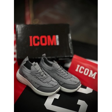 بوت ولادي محير 2015505