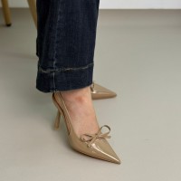 صندل نسائي ناعم 2015497