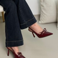 صندل نسائي ناعم 2015496