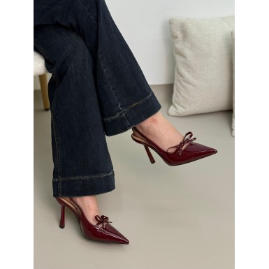 صندل نسائي ناعم 2015496